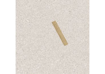 Maolan-R Beige   20X20