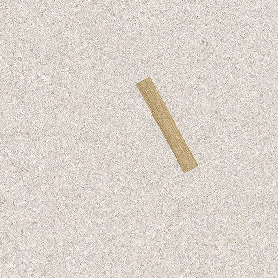 Maolan-R Beige   20X20