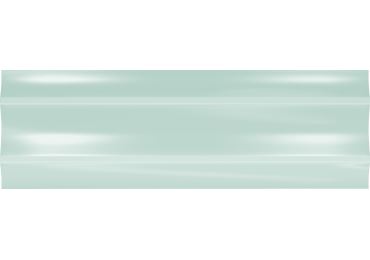 Maori Aqua Brillo 6,5X20