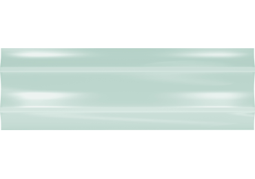 Maori Aqua Brillo 6,5X20