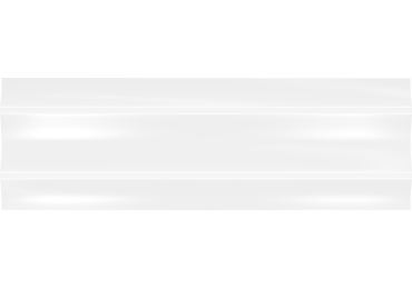 Maori Blanco Mate 6,5X20