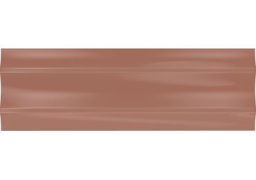 Maori Garnet Mate 6,5X20