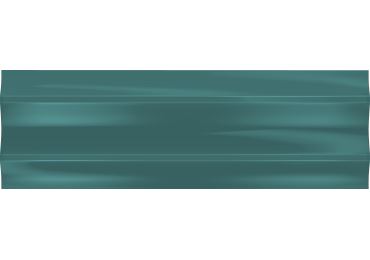 Maori Glaciar Brillo 6,5X20