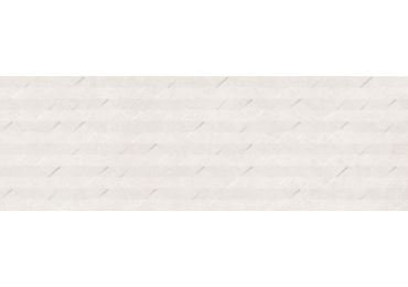 Mapale-R Blanco   32X99
