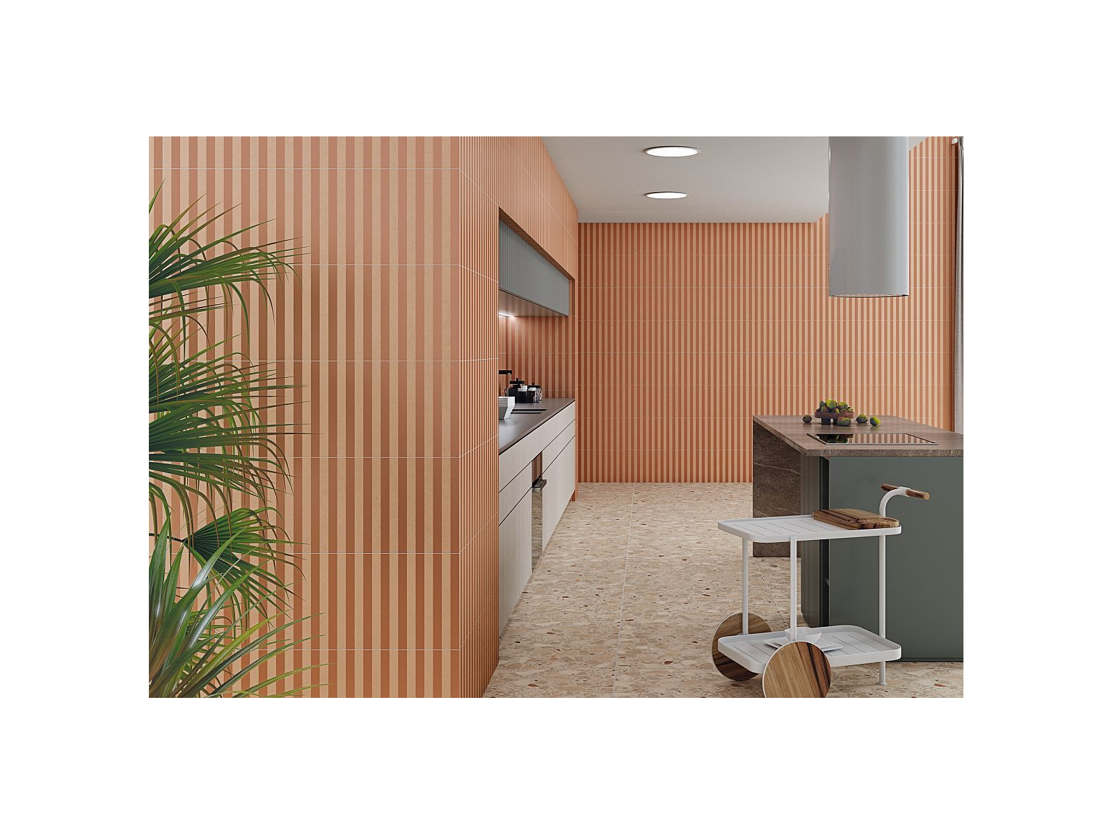 Mapale-R Nieve   32X99