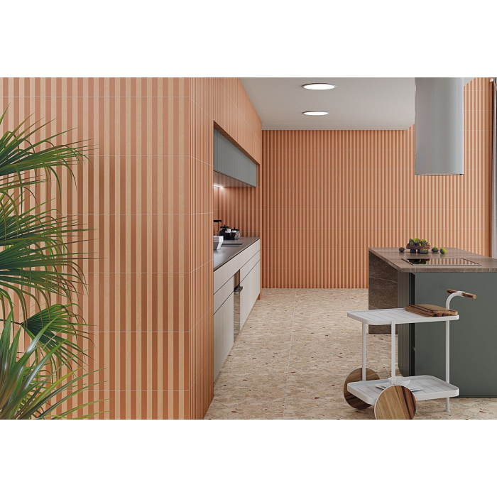 Mapale-R Nieve   32X99