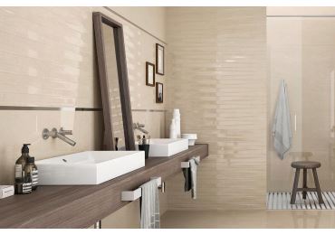 Marble 30x90