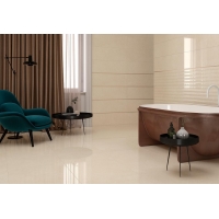 Marble 30x90