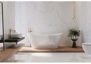 Marble Concept