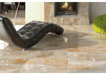 Marble