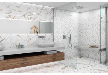 Marble My