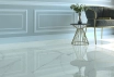 Marblelous