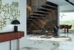 Marblelous