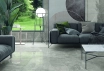 Marblelous