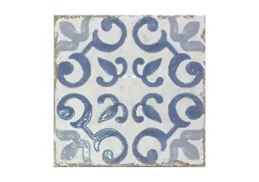 Mareny Azul 20X20