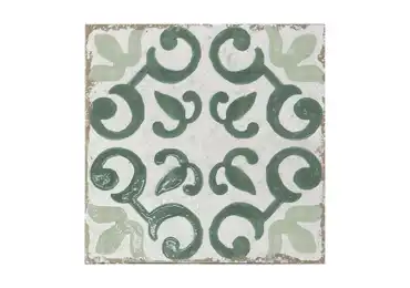 Mareny Verde 20X20