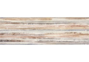 Marianne 100x31,5