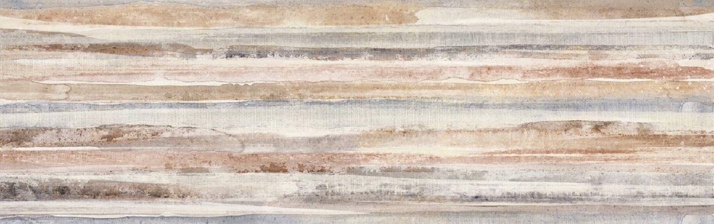 Marianne 100x31,5