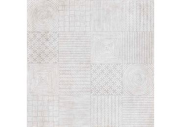 Marles Ceniza   60X60