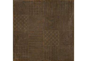 Marles Cobre   60X60