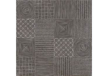 Marles Niquel   60X60