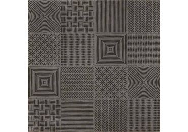 Marles Plomo   60X60