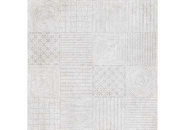 Marles-R Ceniza 59,3X59,3