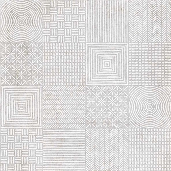 Marles-R Ceniza 59,3X59,3