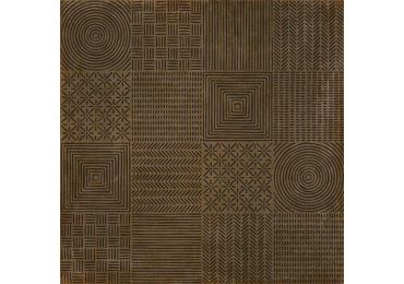 Marles-R Cobre 59,3X59,3