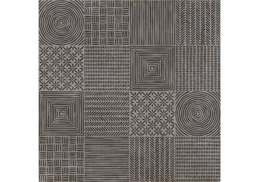 Marles-R Niquel 59,3X59,3