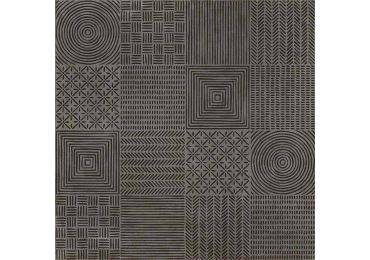 Marles-R Plomo 59,3X59,3