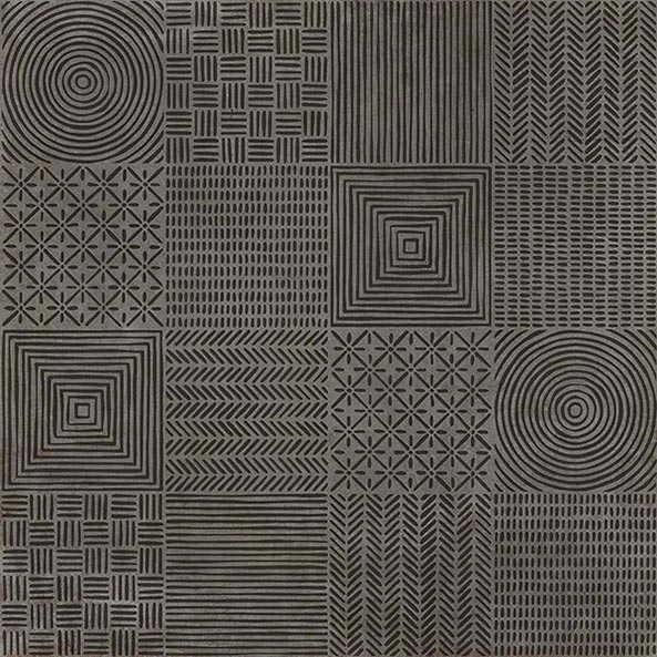 Marles-R Plomo 59,3X59,3