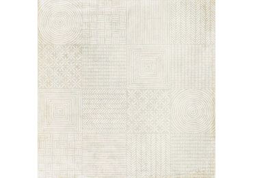 Marles-R Sand 59,3X59,3