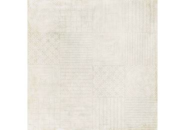 Marles Sand   60X60