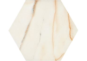Marmi Viena Gold Brillo 23X27