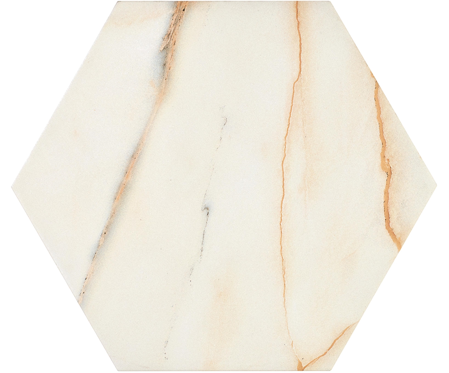 Marmi Viena Gold Mate 23X27