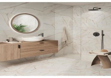 Marmi Viena