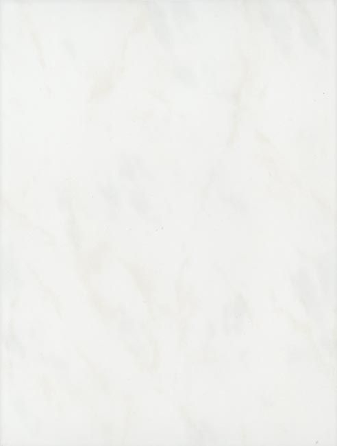 Marmo Béžová 25 X 33