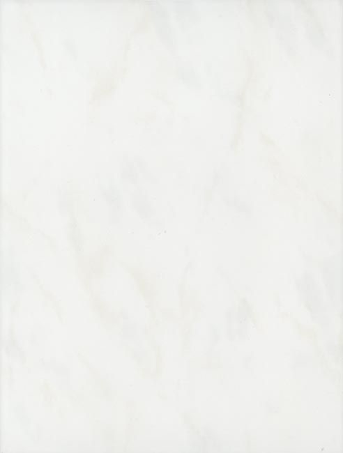 Marmo Béžová 25 X 33