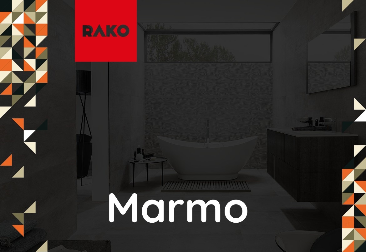 Marmo