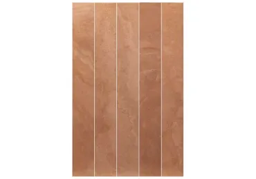 Marmoris Cotto 7,5X60