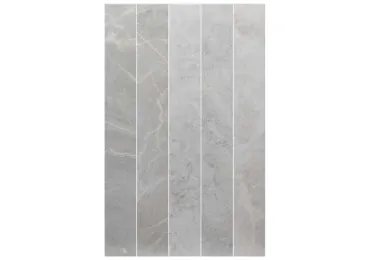 Marmoris Grey 7,5X60