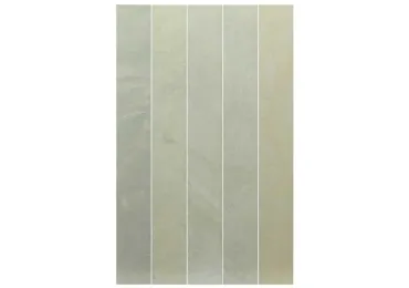 Marmoris Matcha 7,5X60