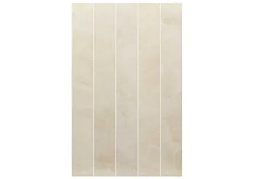 Marmoris Taupe 7,5X60