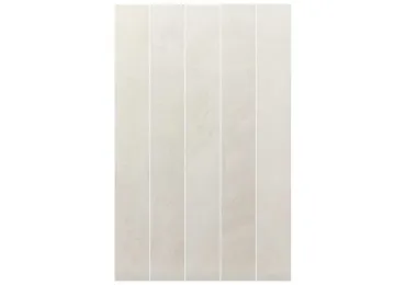 Marmoris White 7,5X60