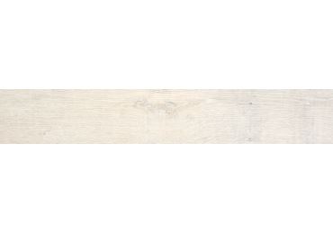 Marne Blanco  15X90