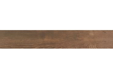 Marne Caoba  15X90