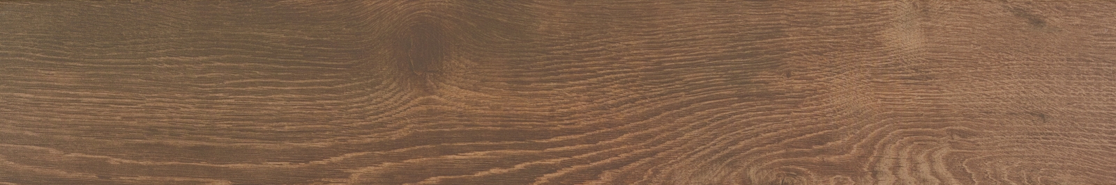 Marne Caoba  15X90
