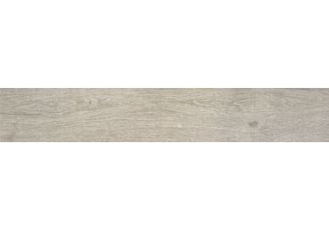 Marne Gris  15X90