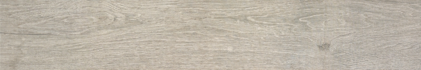 Marne Gris  15X90